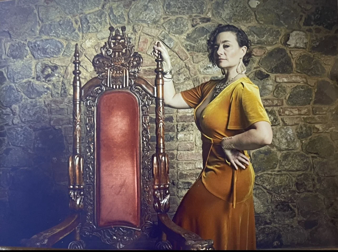 Voyeur porno haqiqiy Aleksis Bledell bilan porno